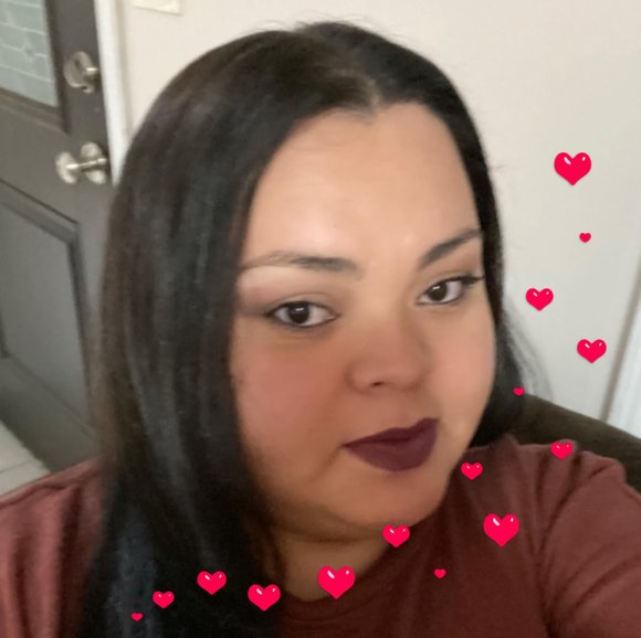 dani0126
